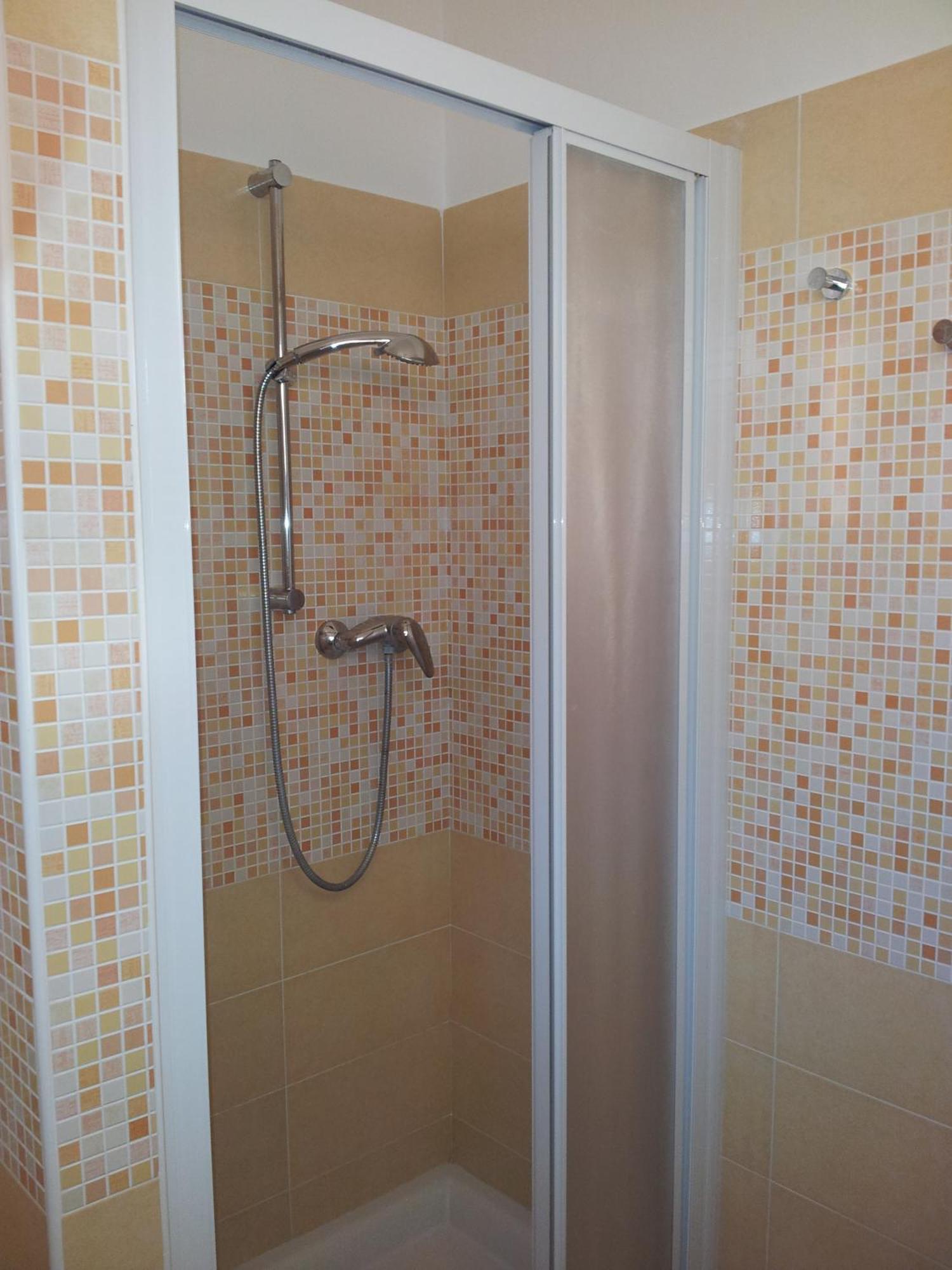 Residence La Madonnina Песк'єра-дель-Гарда Номер фото